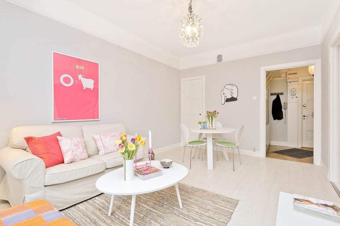 40平方小户型装修大概多少钱,30平米小户型装修全包多少钱