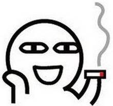 数论为什么是数学的女皇,数学哲学和数论