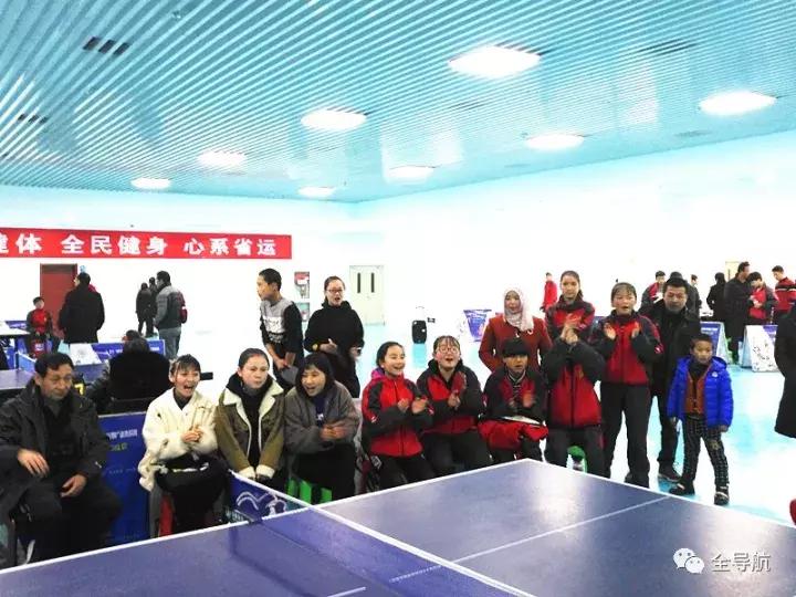 临夏市电视台乒乓球比赛,2024年甘肃少儿乒乓球赛事