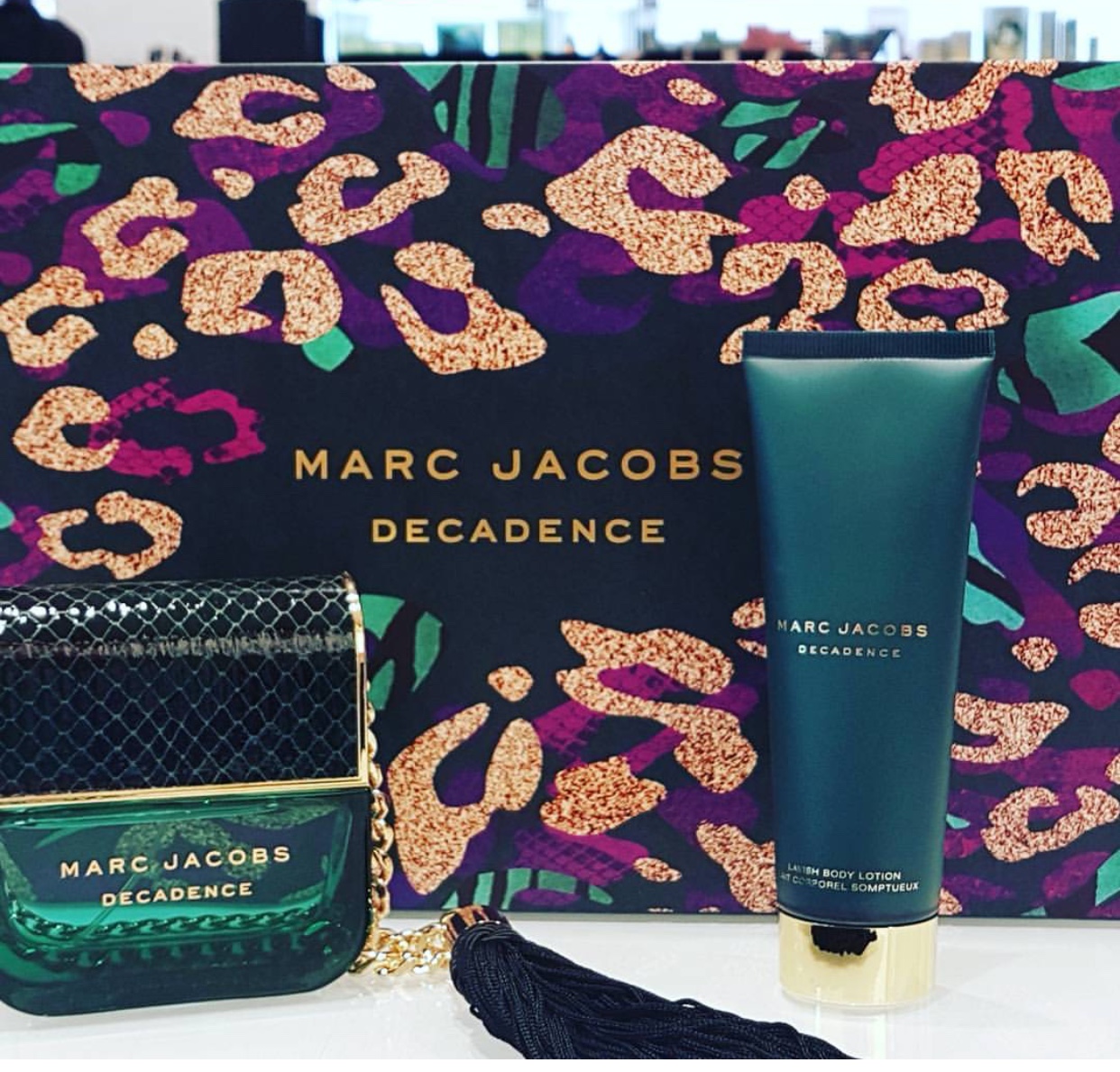 8款平价身体乳推荐知乎,宝玑米身体乳冷霜差评