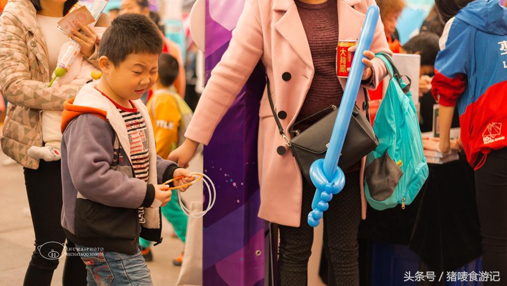 吉尼斯世界纪录最大的花生,最大的花生