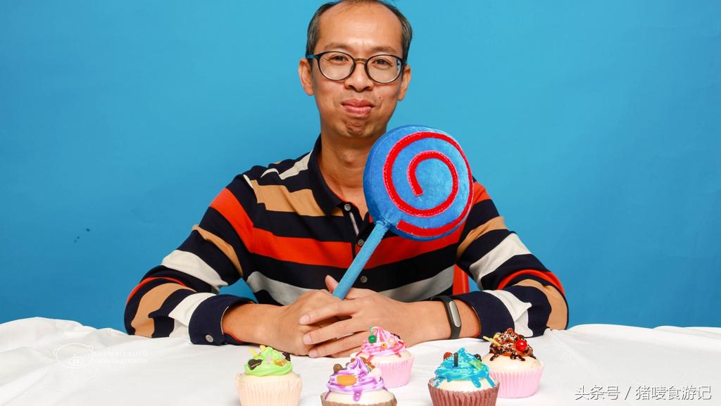 吉尼斯世界纪录最大的花生,最大的花生