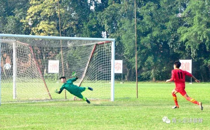 恒大足校2019u16比赛,恒大u16比赛