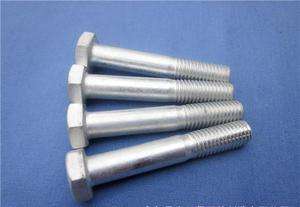 热镀锌和冷镀锌喷漆区别,电镀锌属于冷镀锌还是热镀锌