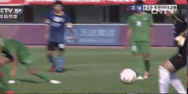 本想买件毛衣，却发现还能当透气秋裤穿，五星好评！