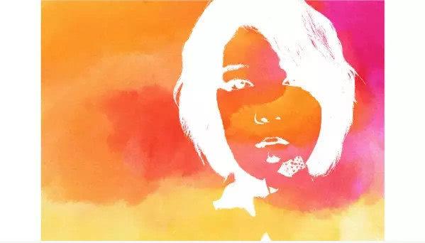 欢乐颂3最新海报,欢乐颂海报