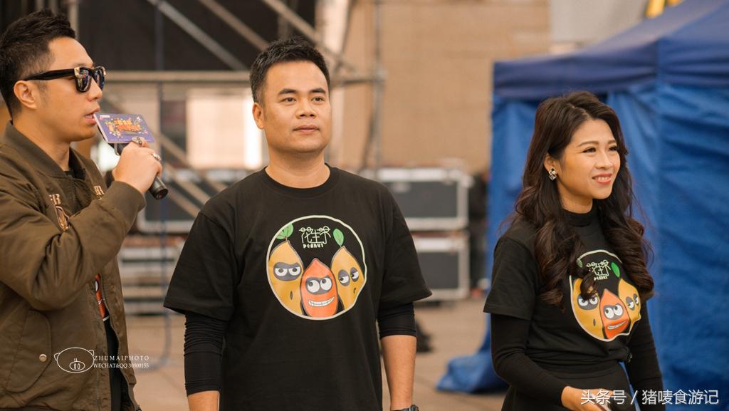 吉尼斯世界纪录最大的花生,最大的花生