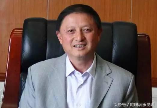 昆十中学校怎么样,昆十中文科实力