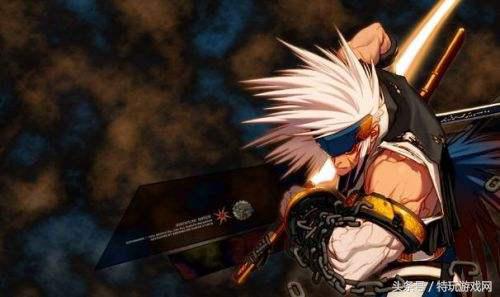 dnf鬼剑士神器换装,dnf100版本驭剑士buff换装