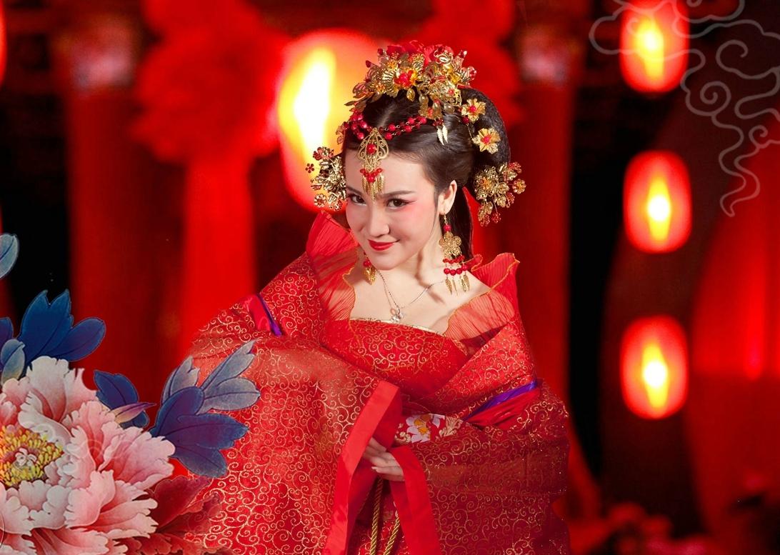 《*瓶金**梅》有没有续书？