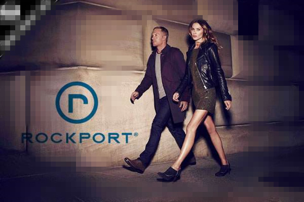 休闲皮鞋哪个牌子性价比高,什么牌子的休闲皮鞋好