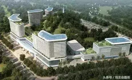 你会庆幸自己没离开这座城市他叫《鹏城》佑名《深圳》