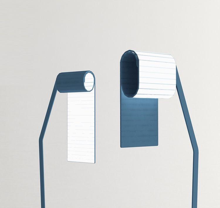 简述常用几种照明灯具的工作原理,中国以前的灯是怎么照明的