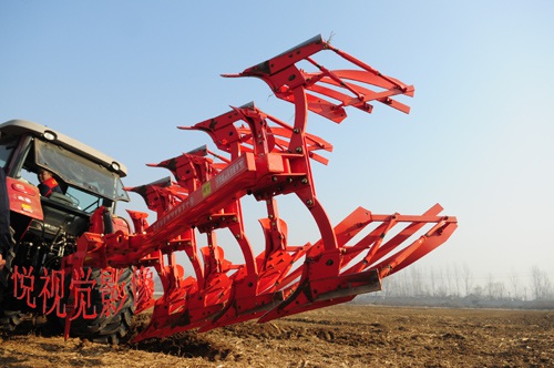 还没有过头条号新手期的朋友看过来，25天转正菜鸟我只做了5件事