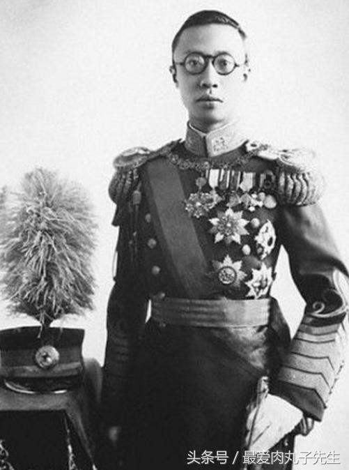 清朝十二位皇帝的死因,清朝宫廷秘档曝光雍正真正死因