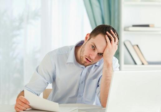 备孕注意事项和排卵日期,请简述在备孕时需要注意什么