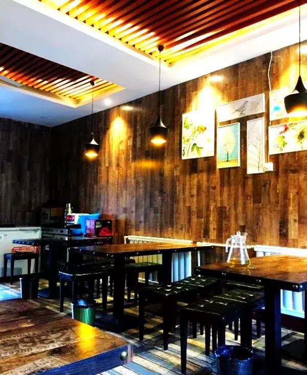 宁夏银川吴忠丽娟麻辣烫,银川兴庆区有什么好吃的麻辣烫