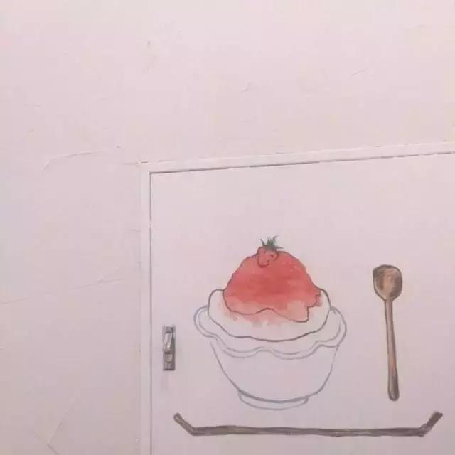 怎样填写简历通过率更高,怎样填写简历中的优缺点