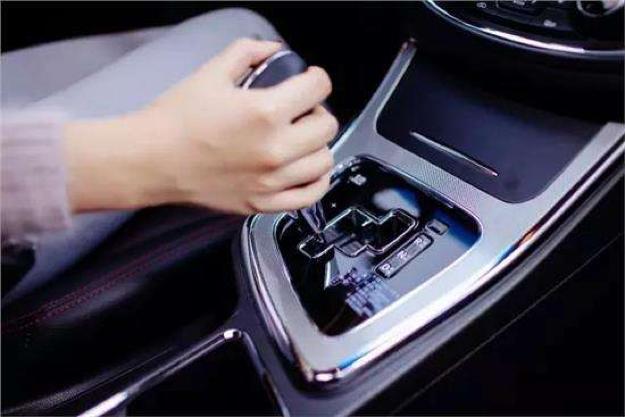 新车磨合期有什么讲究和注意事项,新手新车磨合期注意事项