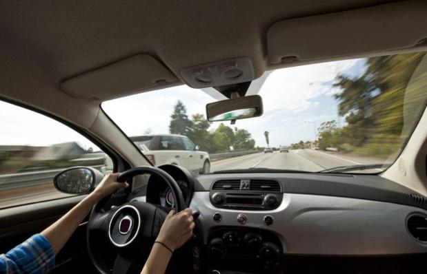 新车磨合期有什么讲究和注意事项,新手新车磨合期注意事项