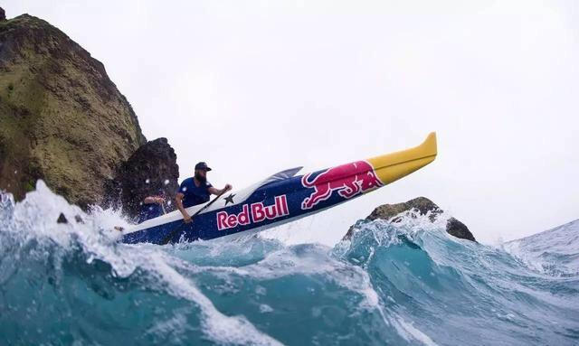 户外食品补充能量,户外运动补充能量的零食有哪些