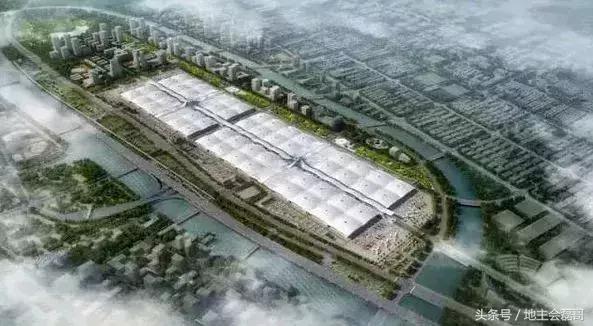 你会庆幸自己没离开这座城市他叫《鹏城》佑名《深圳》