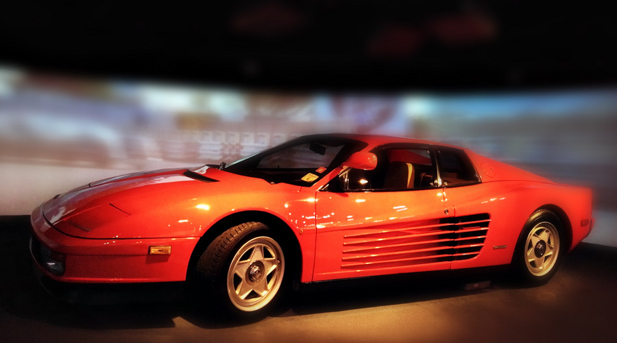 高速上限速120码最高能跑多少码,高速限速120可以跑多少码