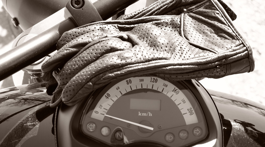 高速上限速120码最高能跑多少码,高速限速120可以跑多少码