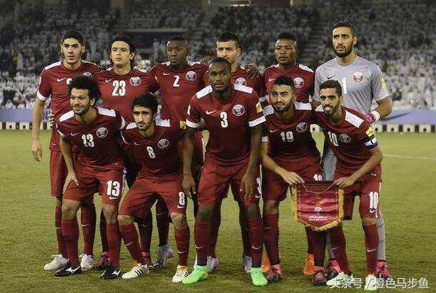 韩国队归化,为中国队出过场没被归化的外援