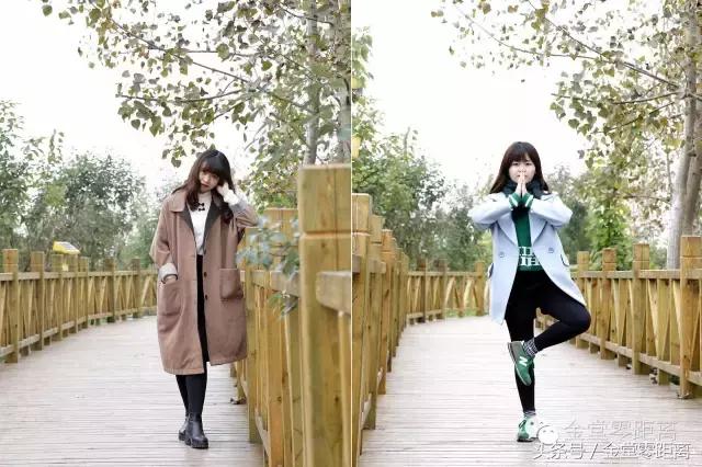 国家森林康养基地示范县,国家级全域森林康养试点建设县