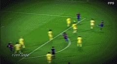 小罗慈善赛最新视频,慈善赛小罗队vs卡洛斯队