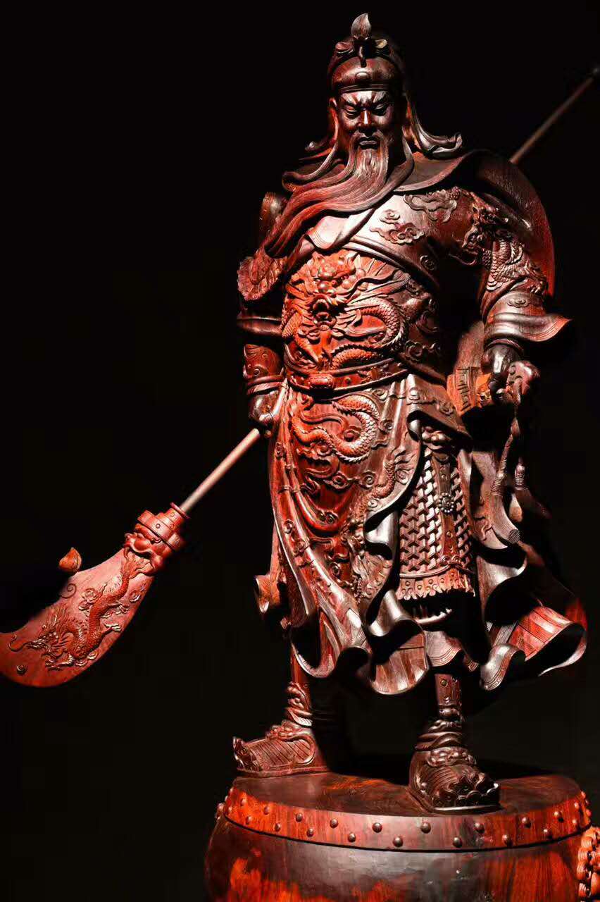 貔貅和麒麟可以一起摆放吗,麒麟貔貅同摆一个地方吗