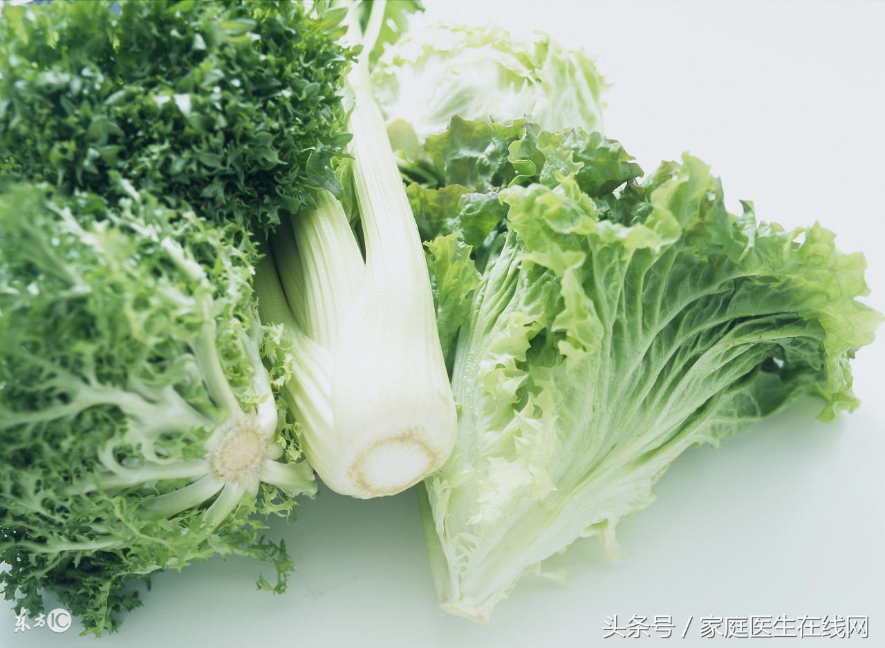 缺乏维生素k也会导致死亡？那要怎么补充维生素K呢？