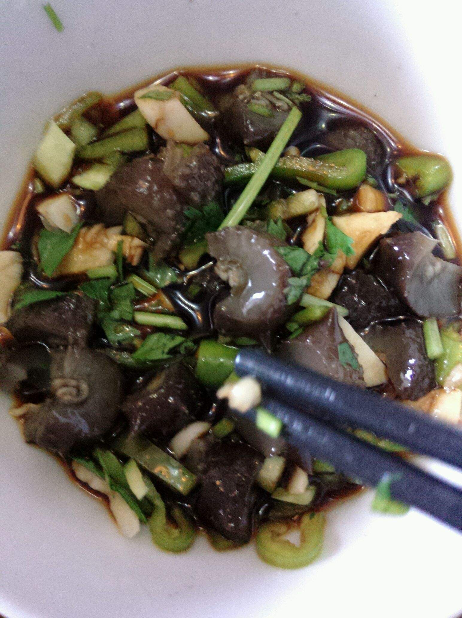 海参冻干粉和海参哪个营养价值好,母海参和公海参哪个营养价值高好