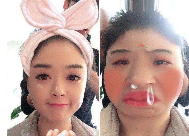 杨幂和周冬雨最新图,杨幂和周冬雨最新视频