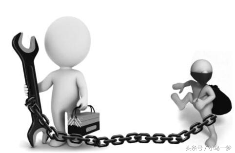 网站排名排不上去怎么办,网站排名检测