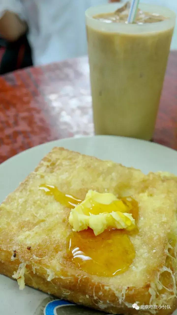 超全的香港吃喝玩乐指南！去玩的先马住~