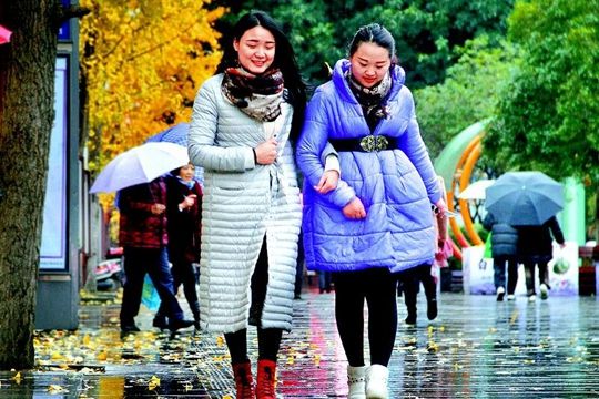 武汉的etc何时停止收费,武汉etc收费明细