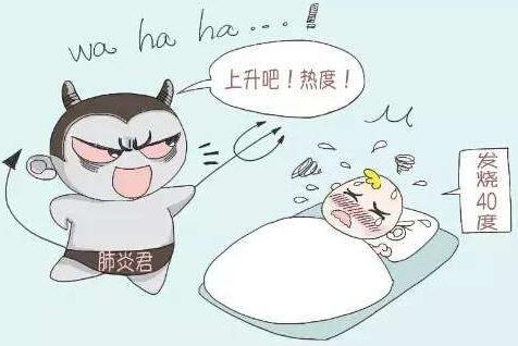 武汉的etc何时停止收费,武汉etc收费明细