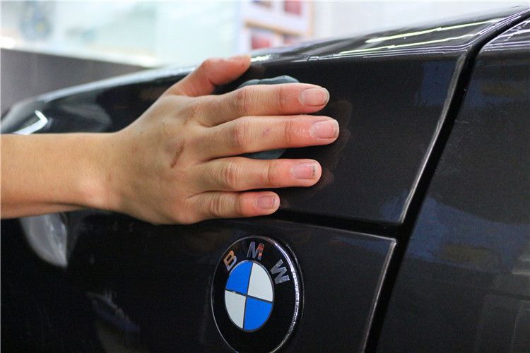 乌鲁木齐宝马z4翻新,宝马z4翻新修复