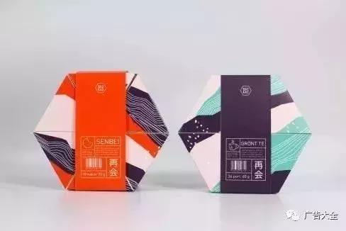 卡通蔬菜小馒头食品包装创意,食品包装透明袋创意图片