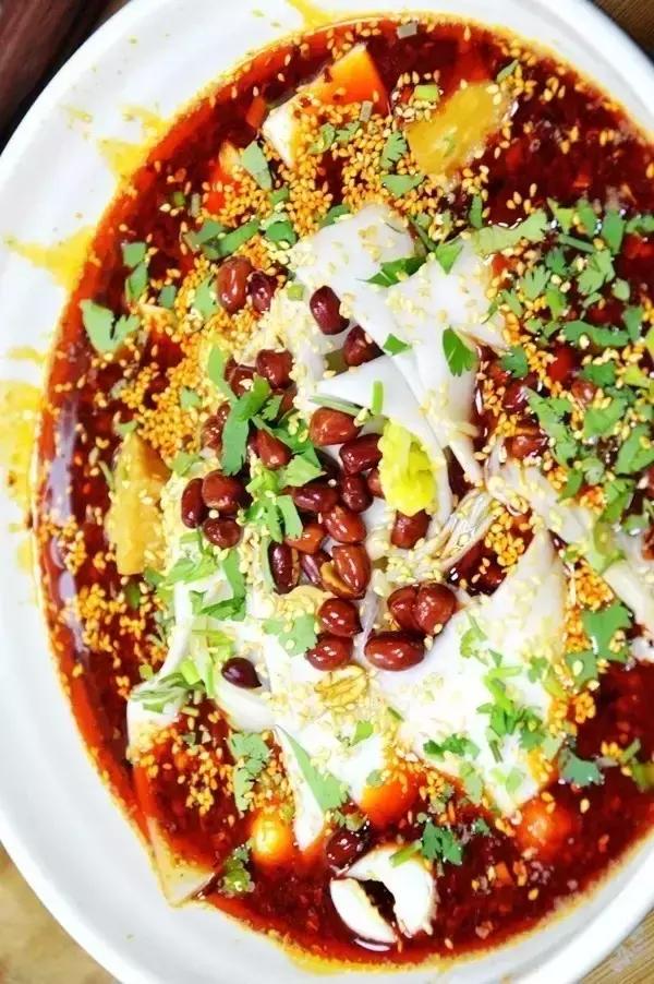 宁夏银川吴忠丽娟麻辣烫,银川兴庆区有什么好吃的麻辣烫