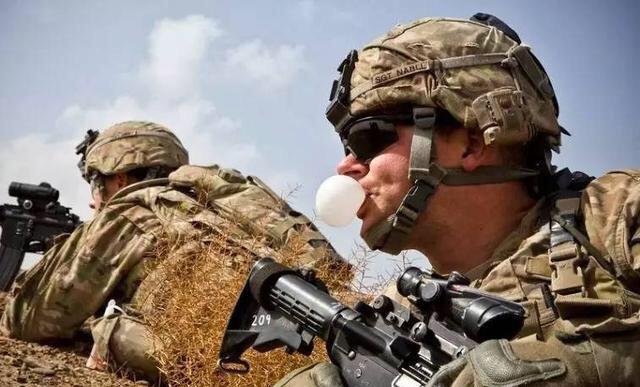 户外食品补充能量,户外运动补充能量的零食有哪些