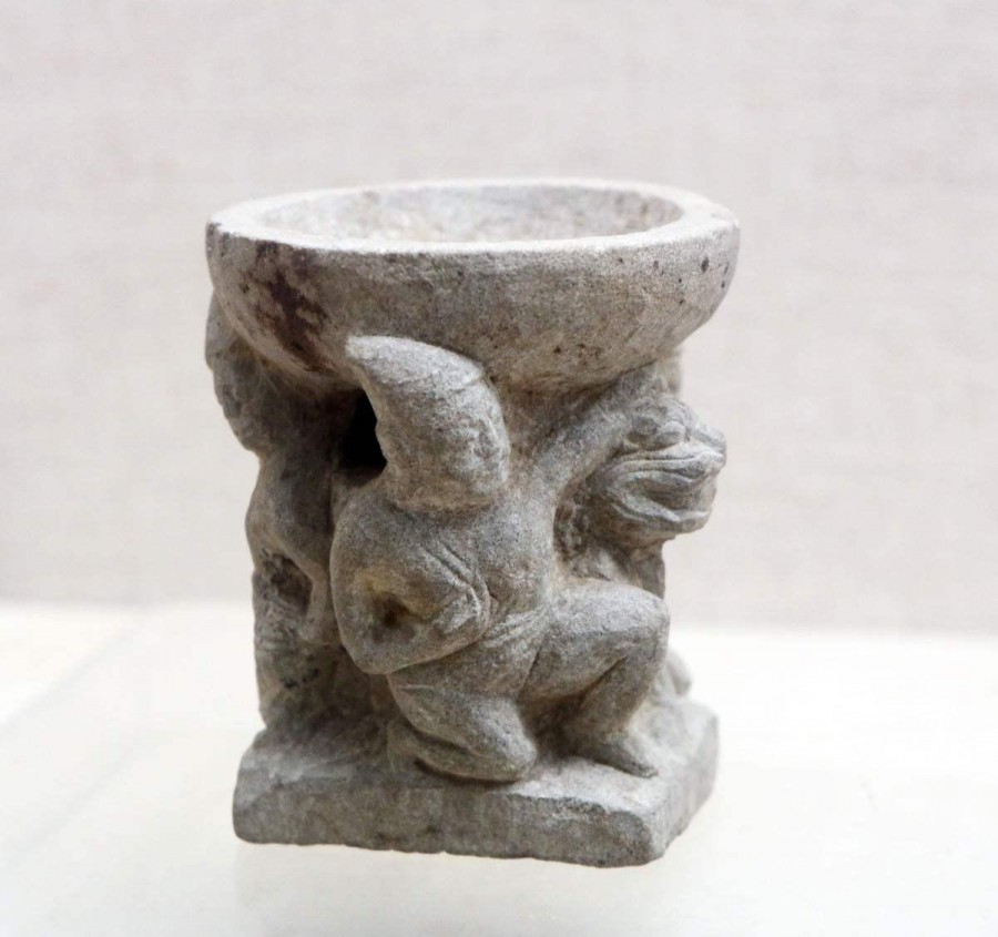 简述常用几种照明灯具的工作原理,中国以前的灯是怎么照明的