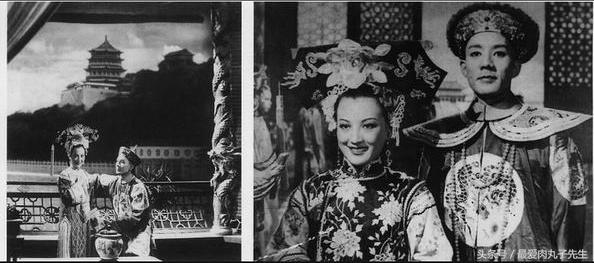 清朝十二位皇帝的死因,清朝宫廷秘档曝光雍正真正死因