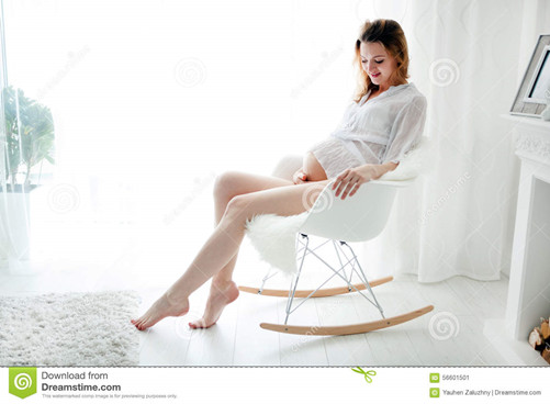 怀孕初期小腹痛腰酸是宫外孕吗,怀孕初期腰酸小腹痛是流产先兆吗