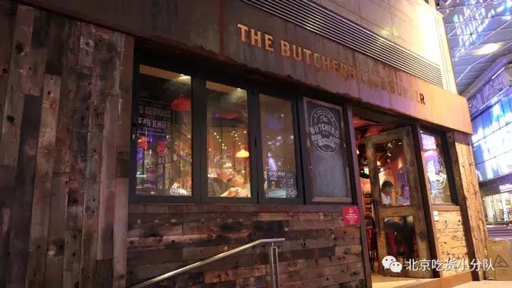 超全的香港吃喝玩乐指南！去玩的先马住~