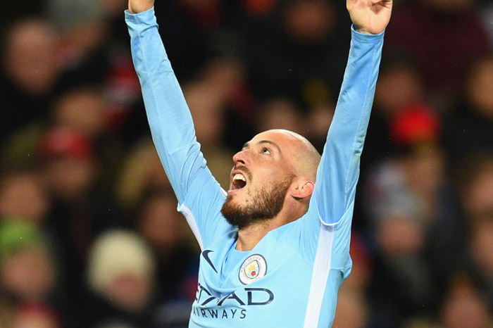 实用主义还是丑陋足球？曼联被曼城打得实在憋屈