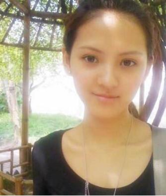 消除黑眼圈眼袋的有效方法,去除黑眼圈眼袋小妙招小技巧