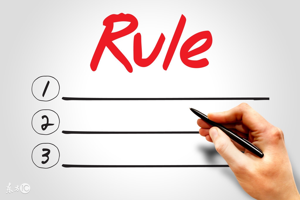 社群搭建和社群引流的方法,社群运营进阶打造黏性社群